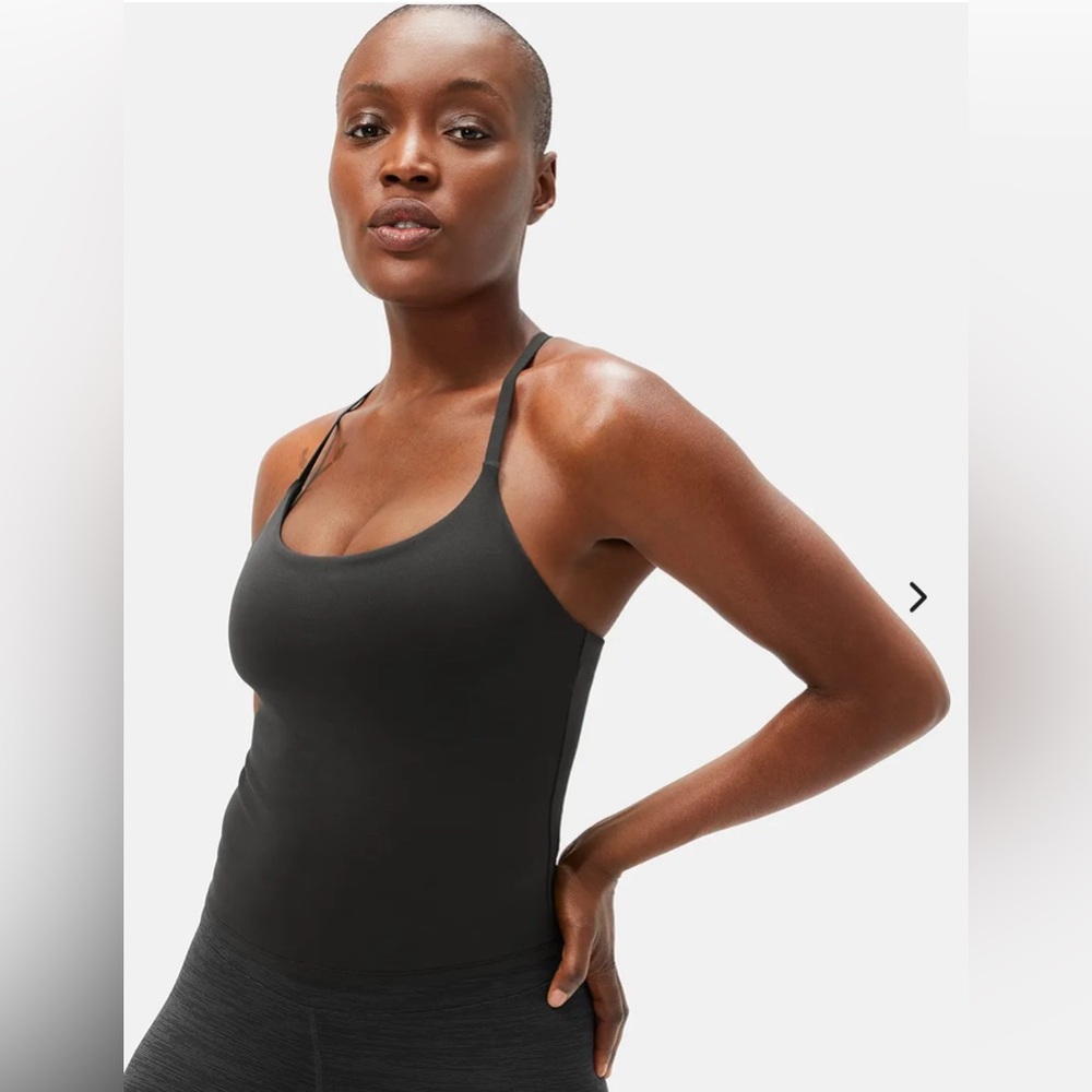 Outdoor Voices TechSweat™ Move Free Tank